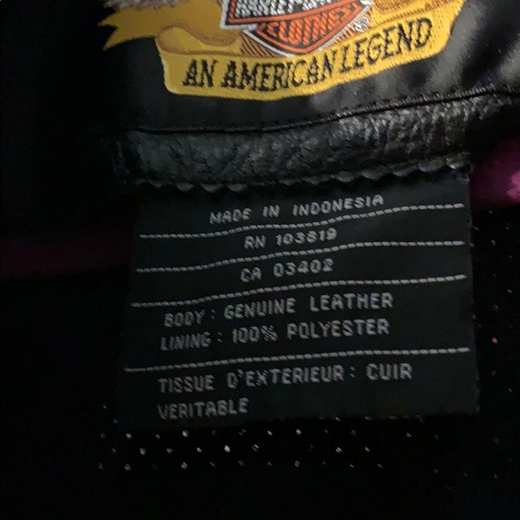 Jeff’s Bundle 2 - Picture 8 of 8